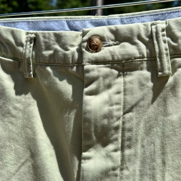 Polo Ralph Lauren Shorts - Picture 6 of 9